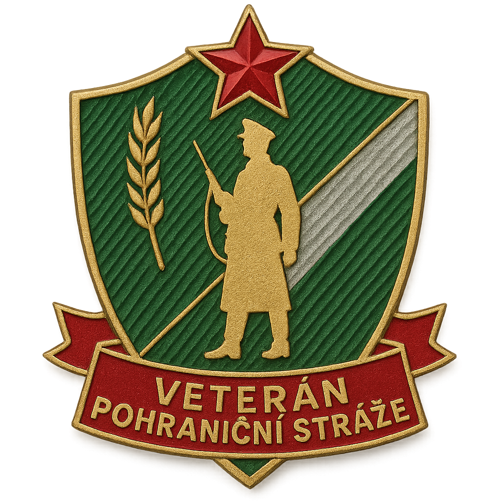 Popis obrázku