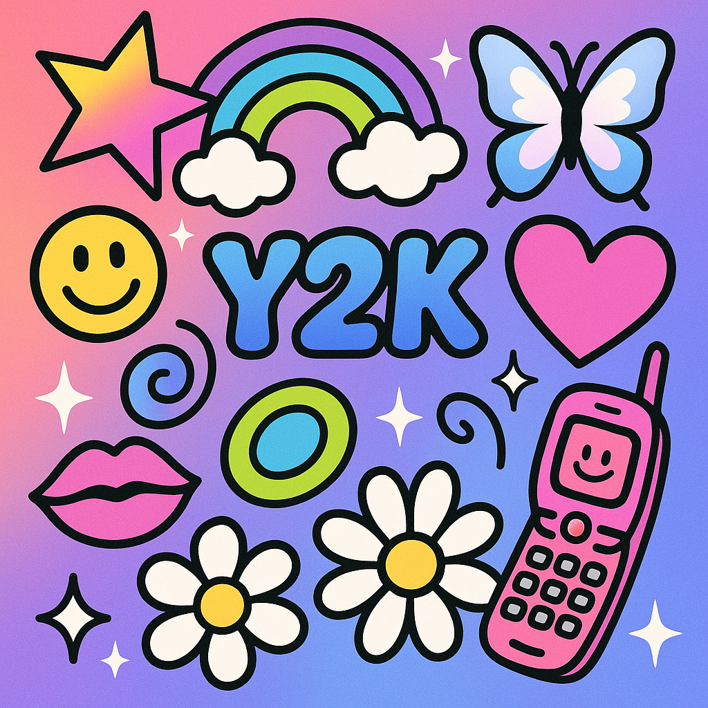 Popis obr&aacute;zku