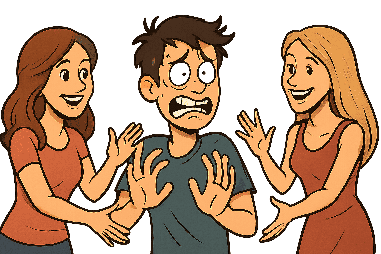 Popis obr&aacute;zku