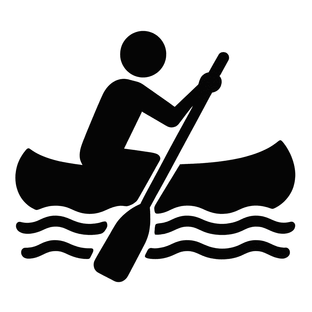 Popis obr&aacute;zku