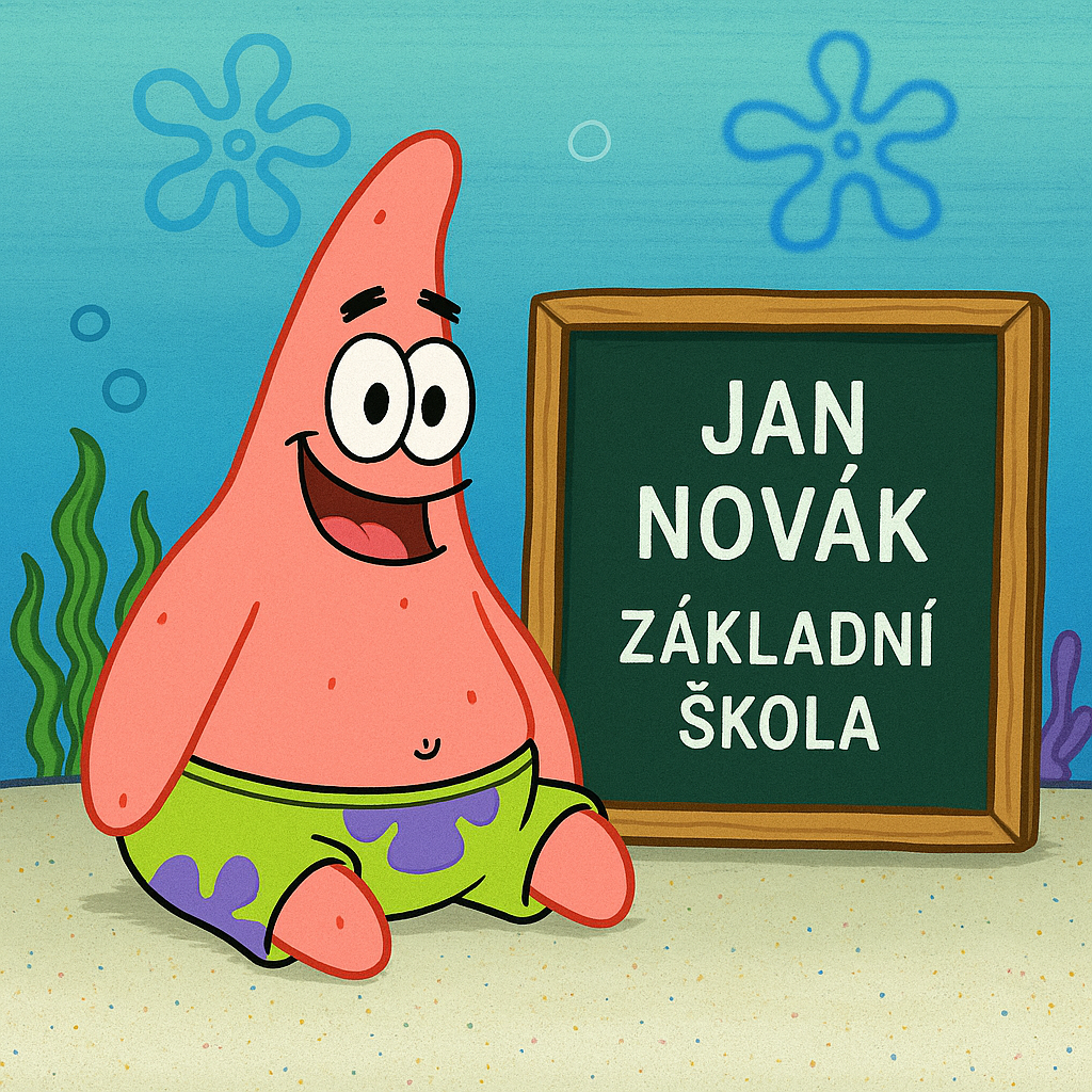 Popis obrázku