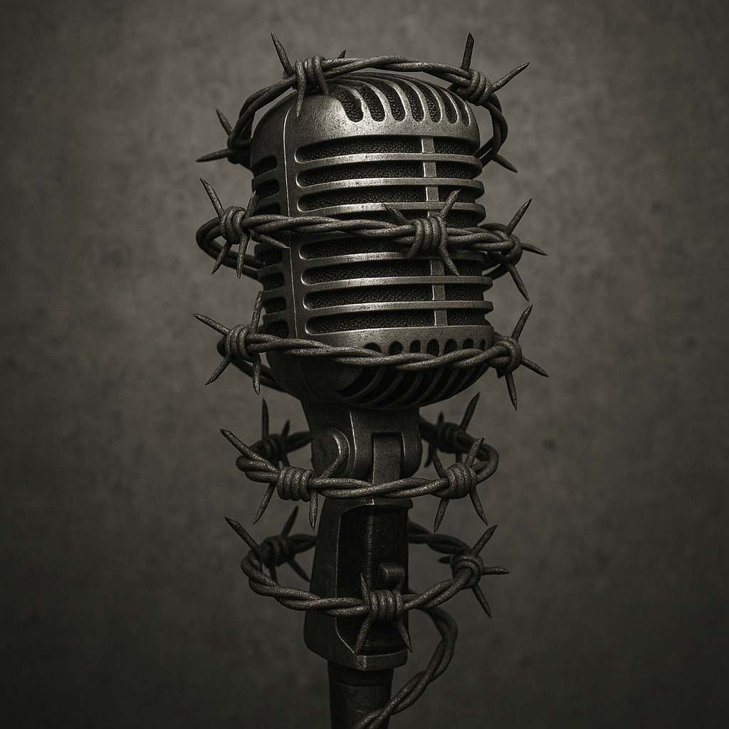 Popis obr&aacute;zku