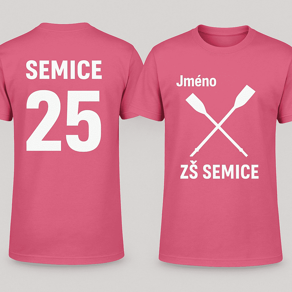 Popis obr&aacute;zku