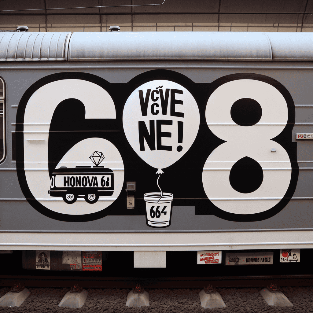 Popis obr&aacute;zku