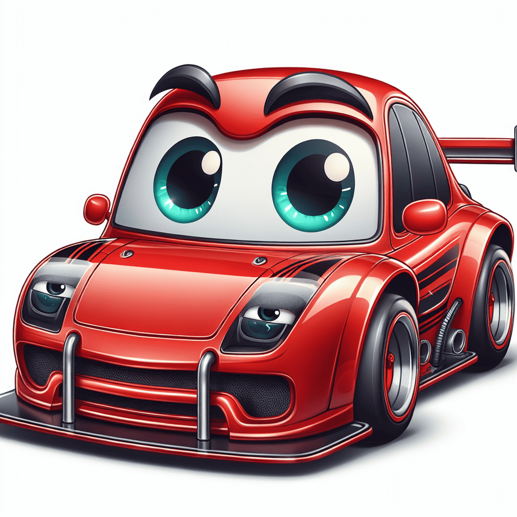 Popis obr&aacute;zku