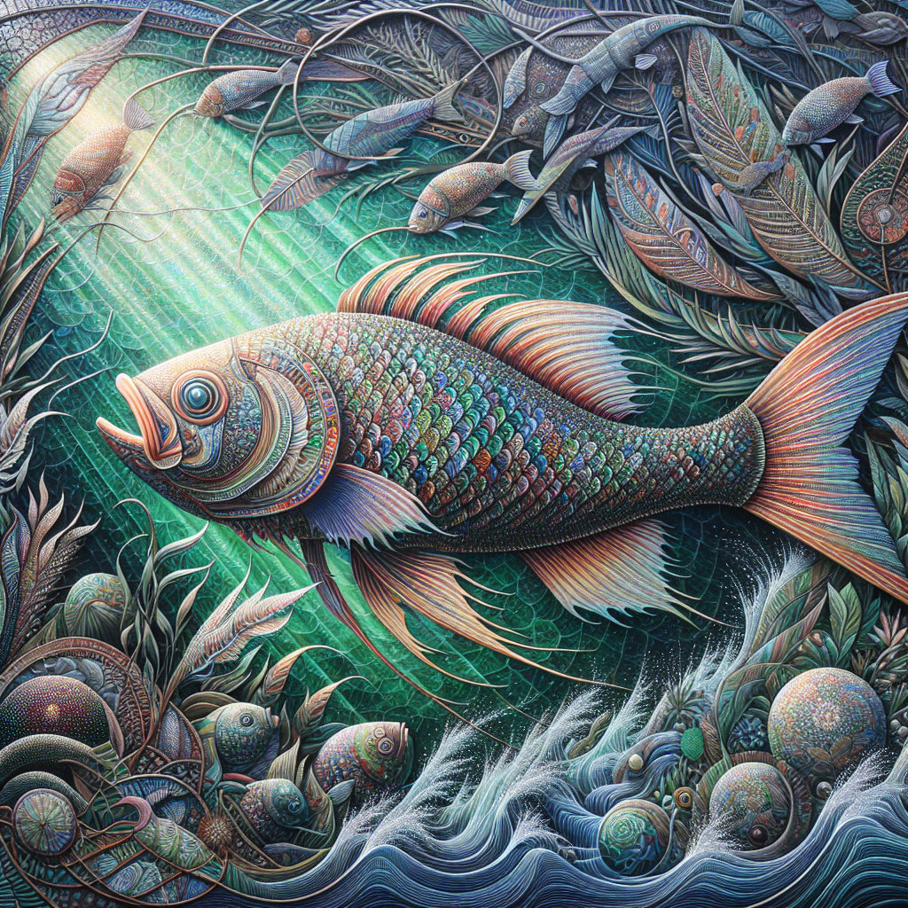 Popis obr&aacute;zku