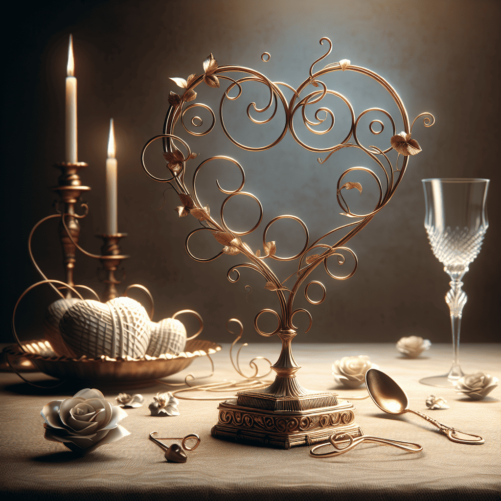 Popis obr&aacute;zku