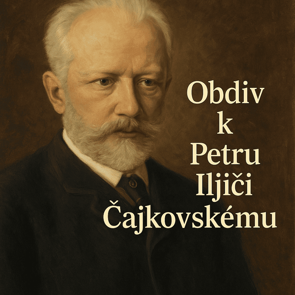 Popis obrázku