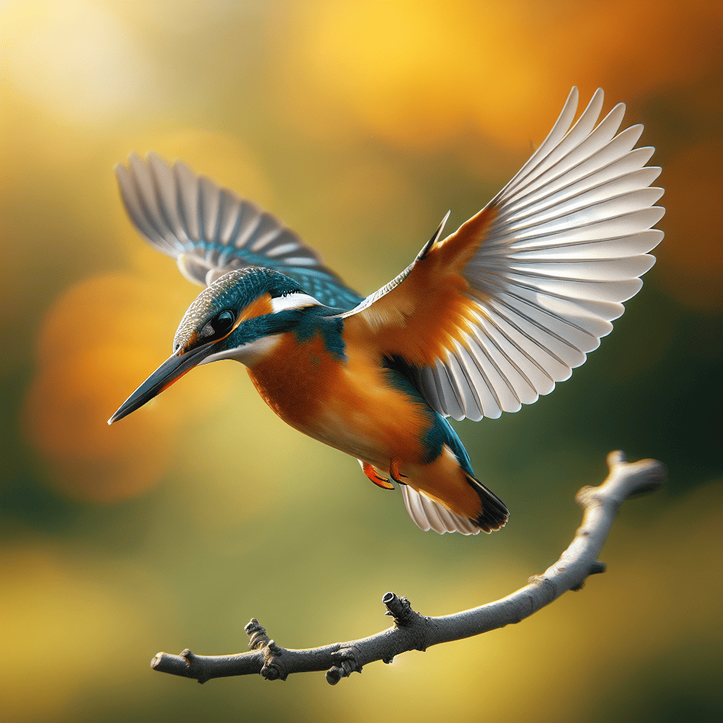 Popis obr&aacute;zku