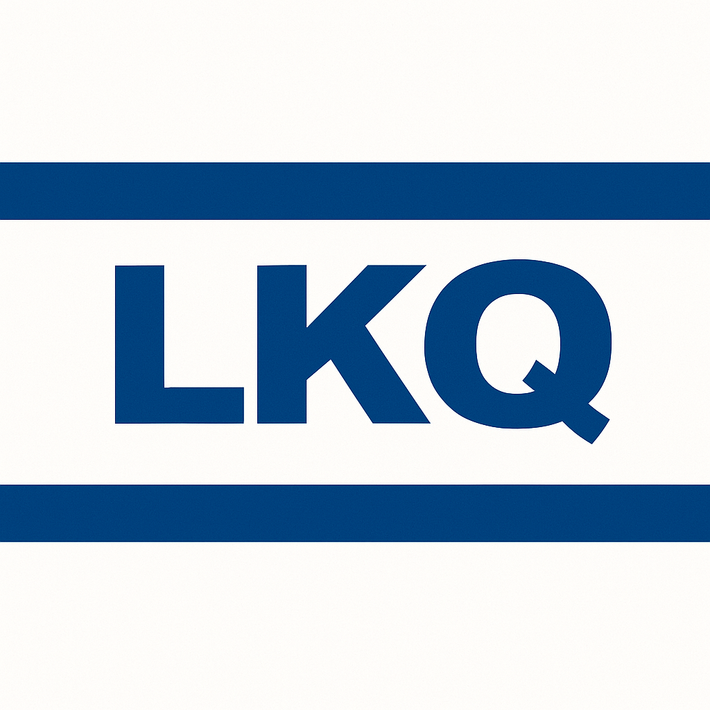 Popis obr&aacute;zku