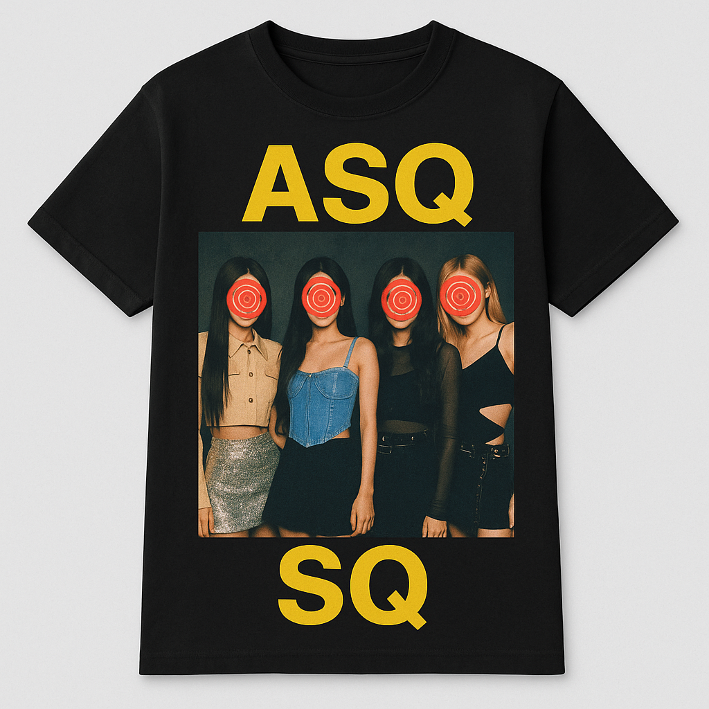 Popis obr&aacute;zku