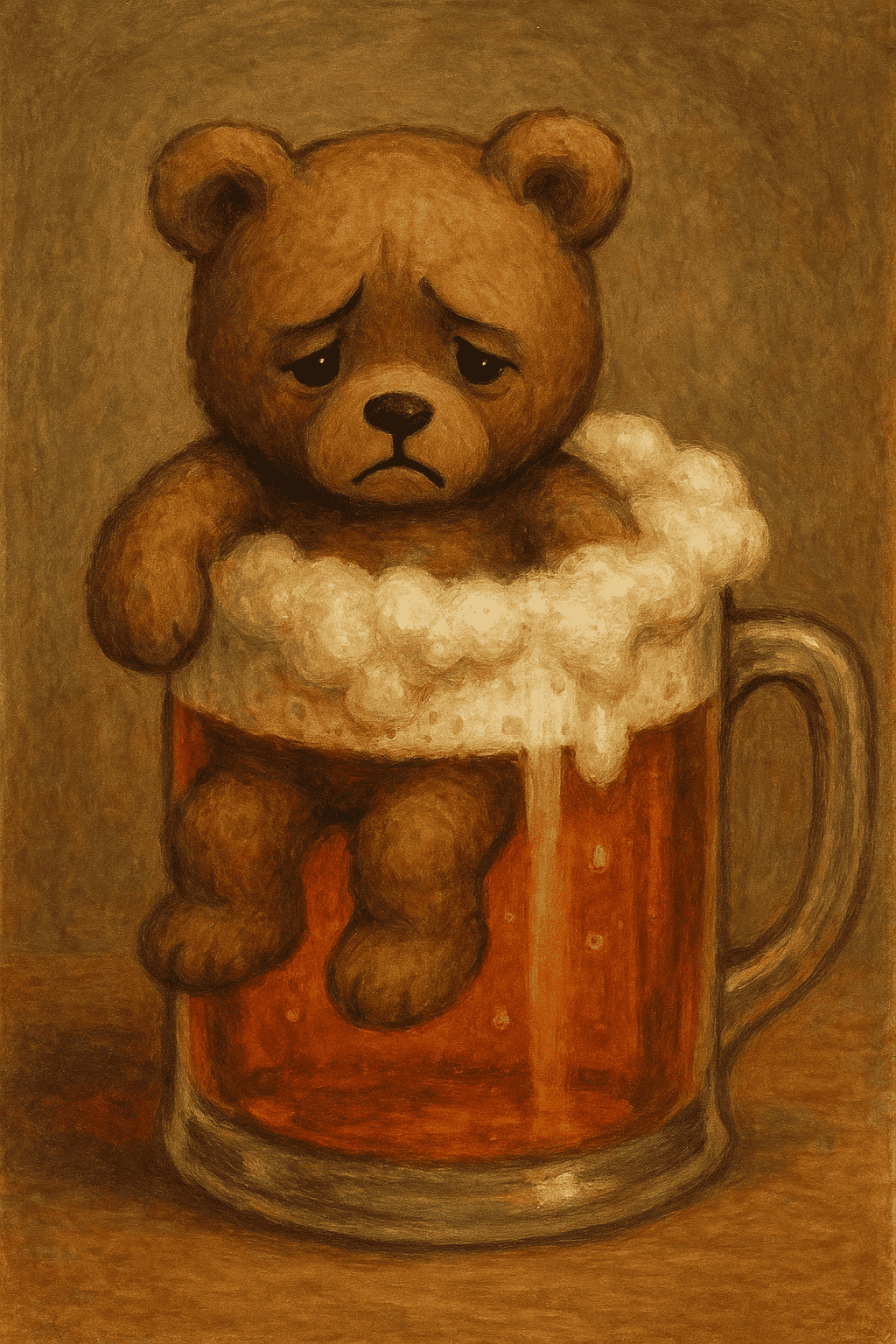 Popis obr&aacute;zku