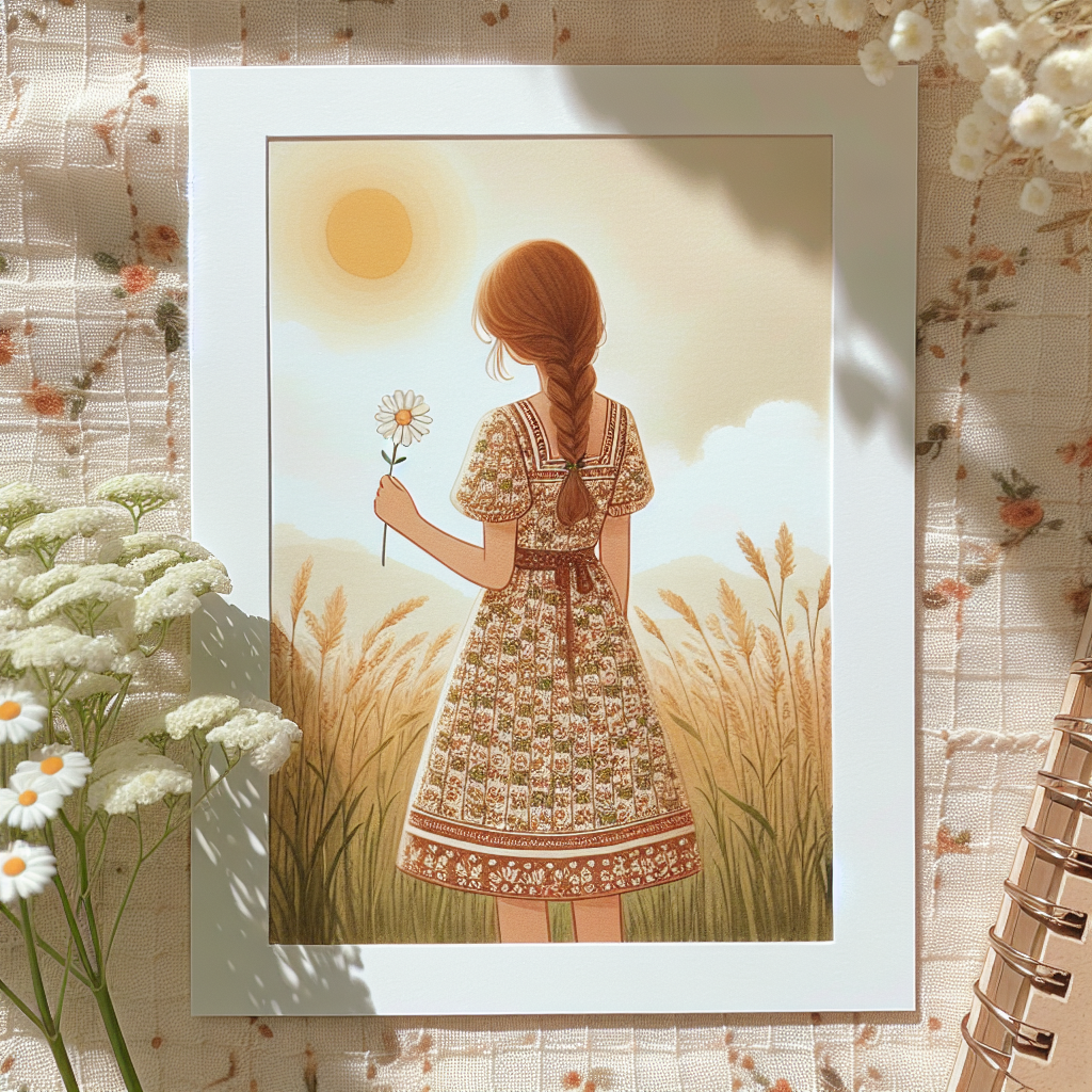 Popis obr&aacute;zku