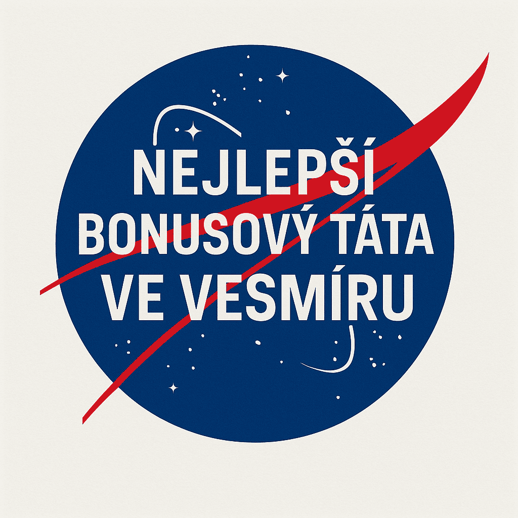 Popis obr&aacute;zku