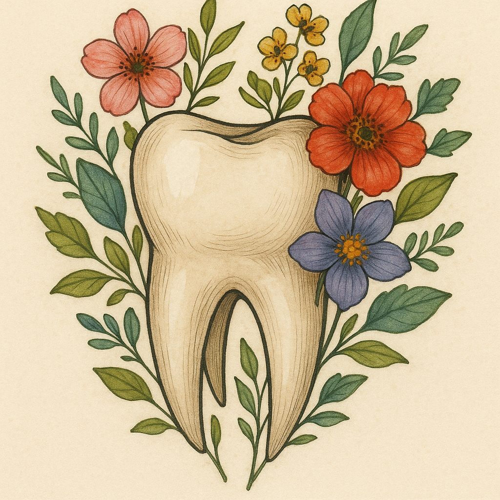 Popis obr&aacute;zku