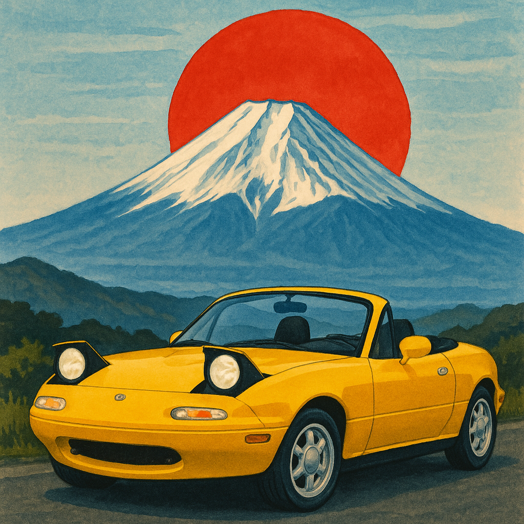 Popis obr&aacute;zku