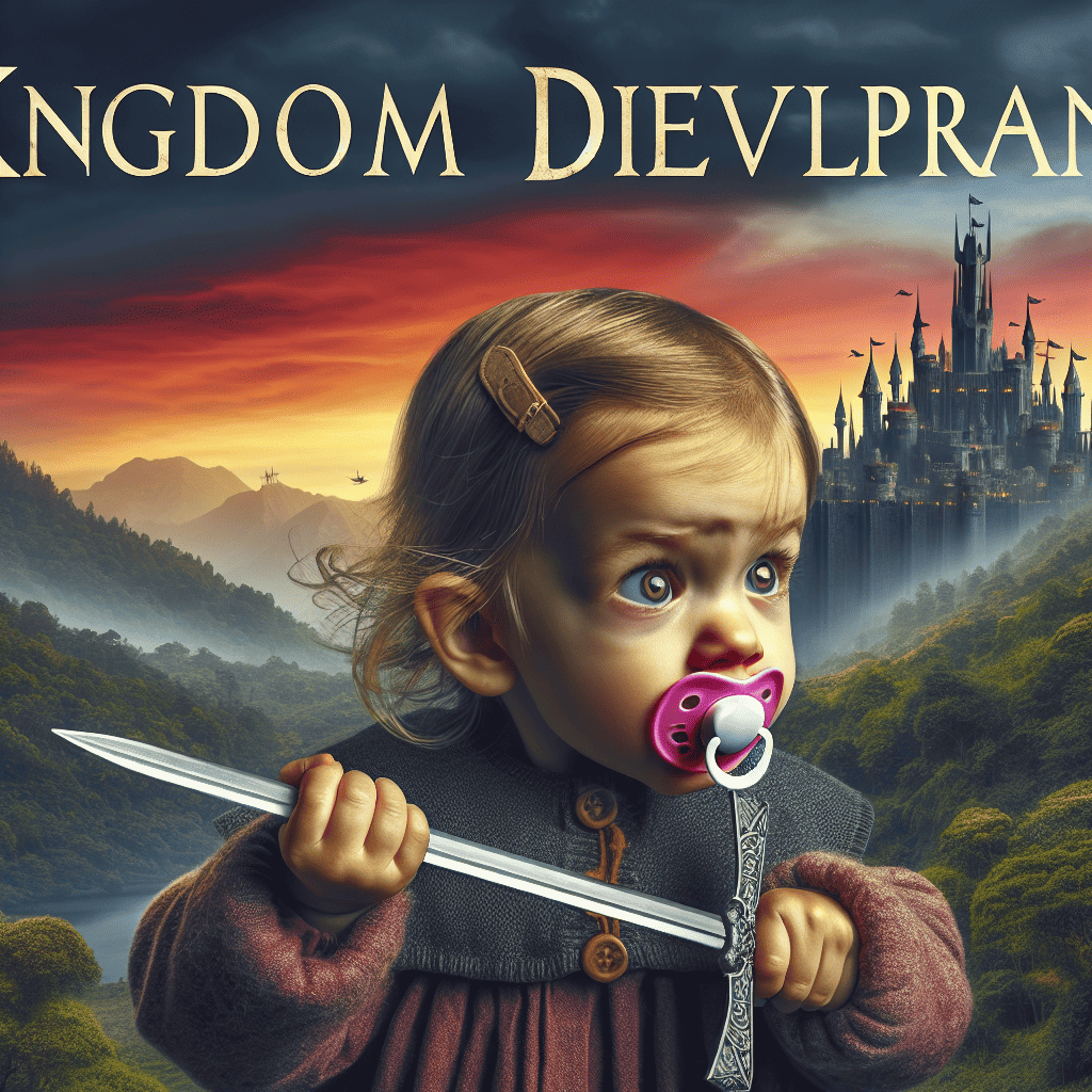 Popis obr&aacute;zku