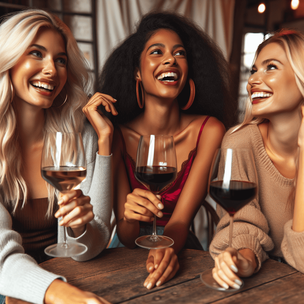 Popis obr&aacute;zku