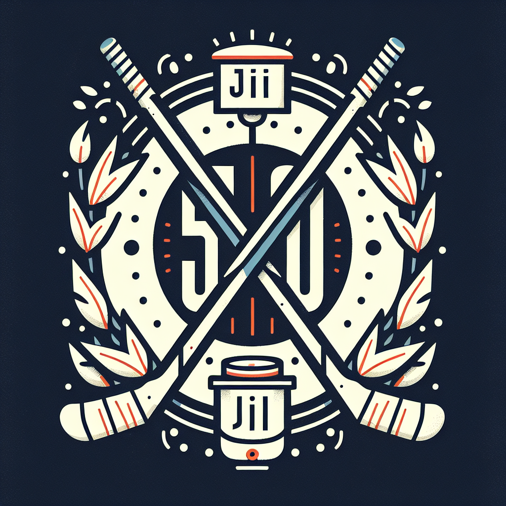 Popis obr&aacute;zku