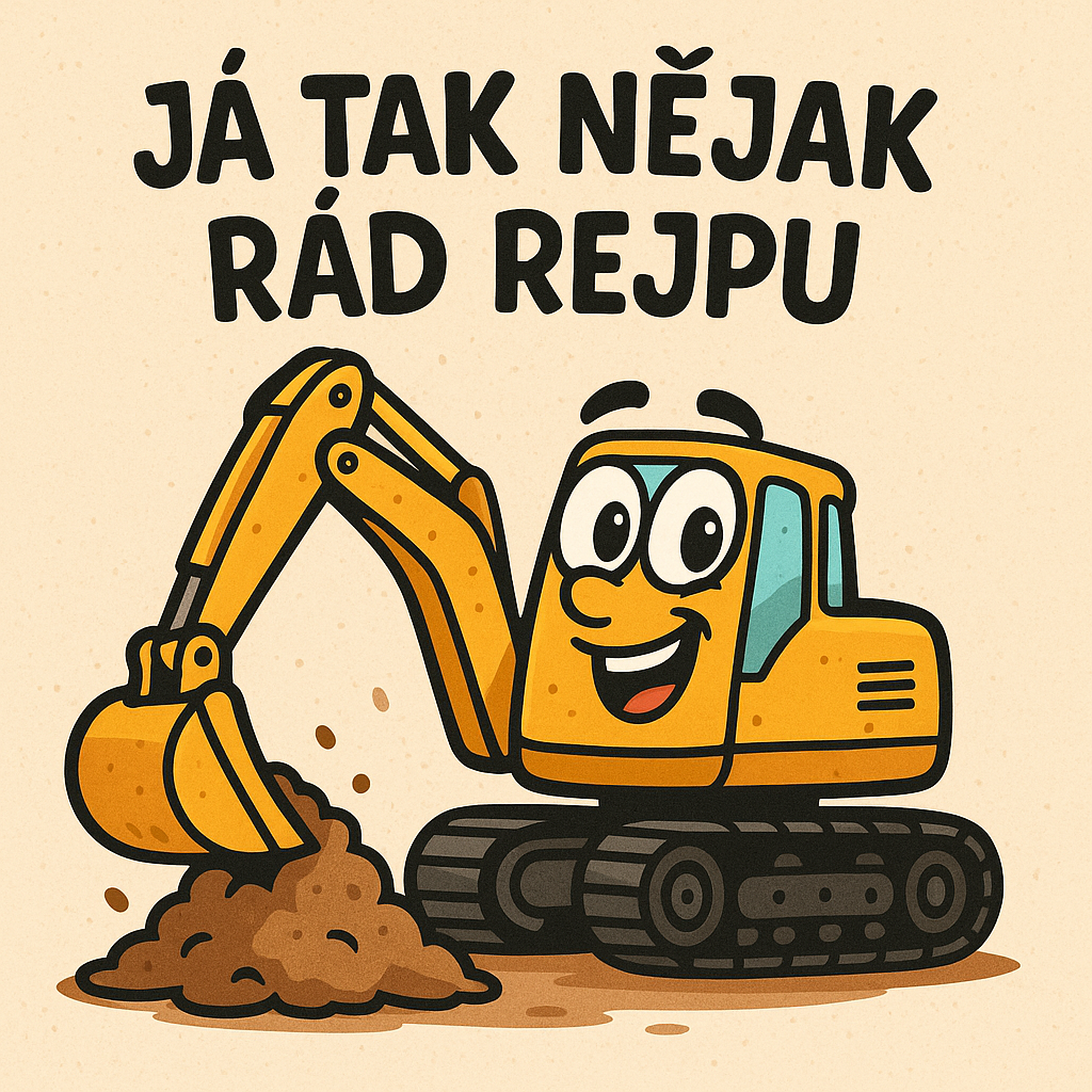 Popis obr&aacute;zku