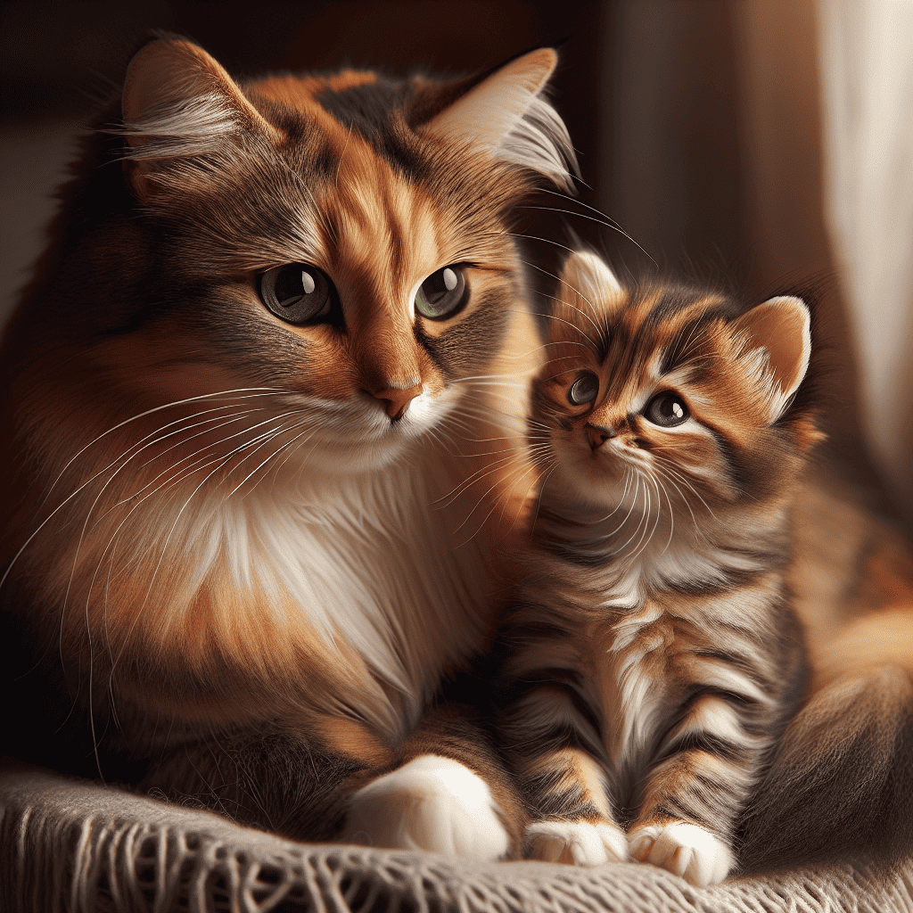 Popis obr&aacute;zku