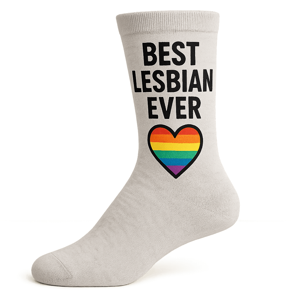 Popis obr&aacute;zku