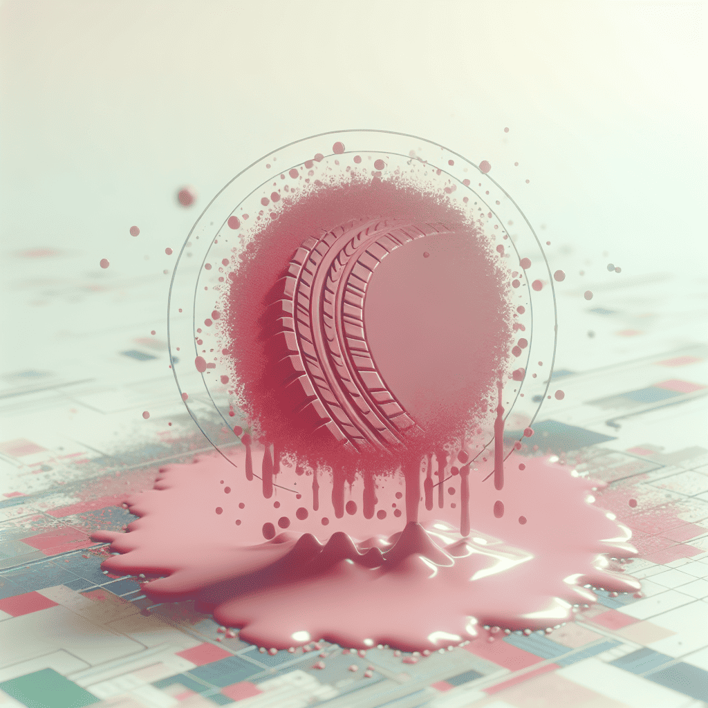 Popis obr&aacute;zku