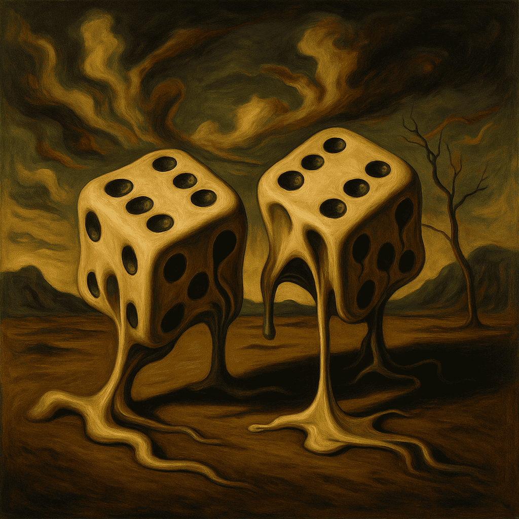 Popis obr&aacute;zku