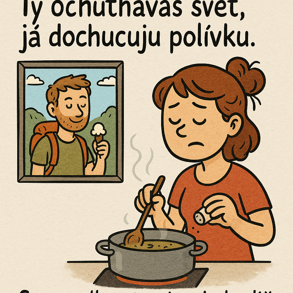 Popis obrázku