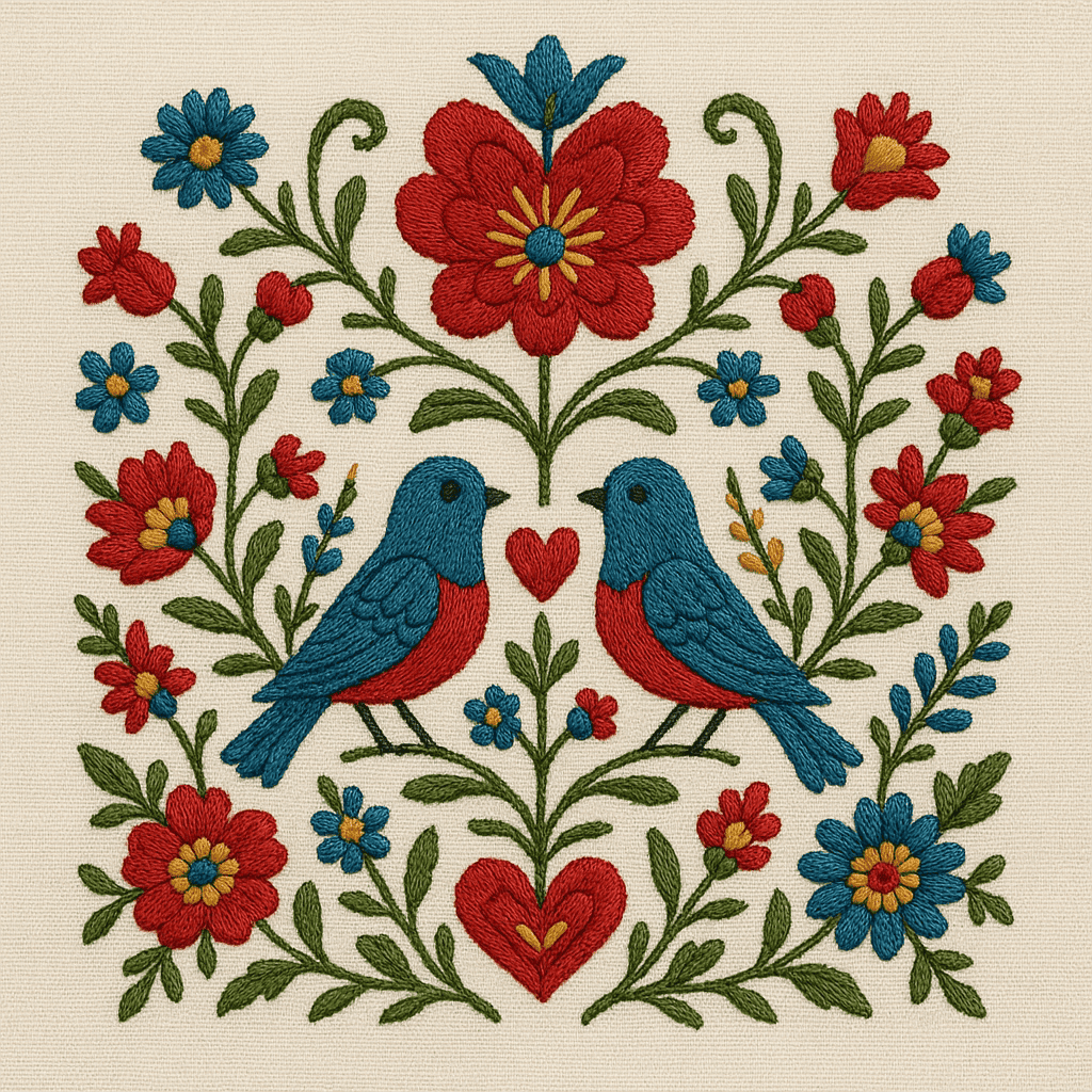 Popis obr&aacute;zku