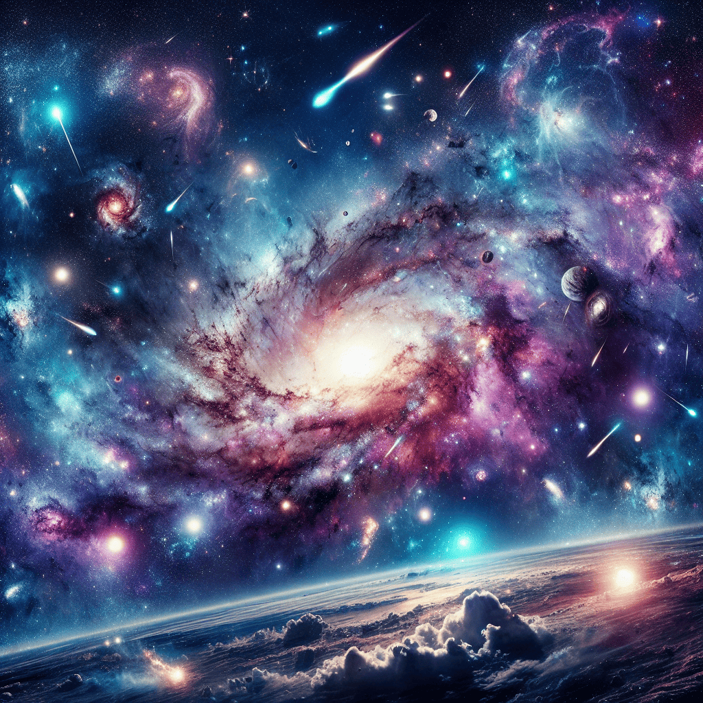 Popis obr&aacute;zku