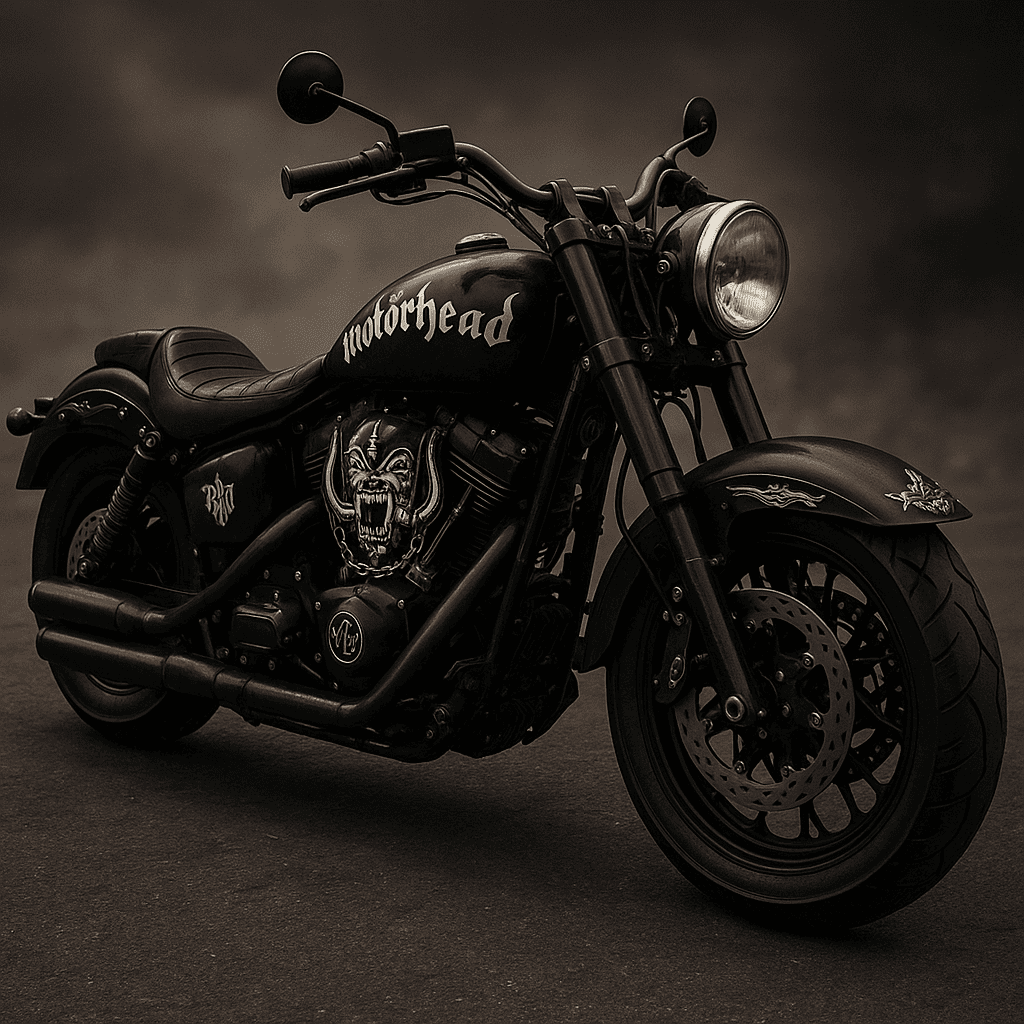 Popis obr&aacute;zku