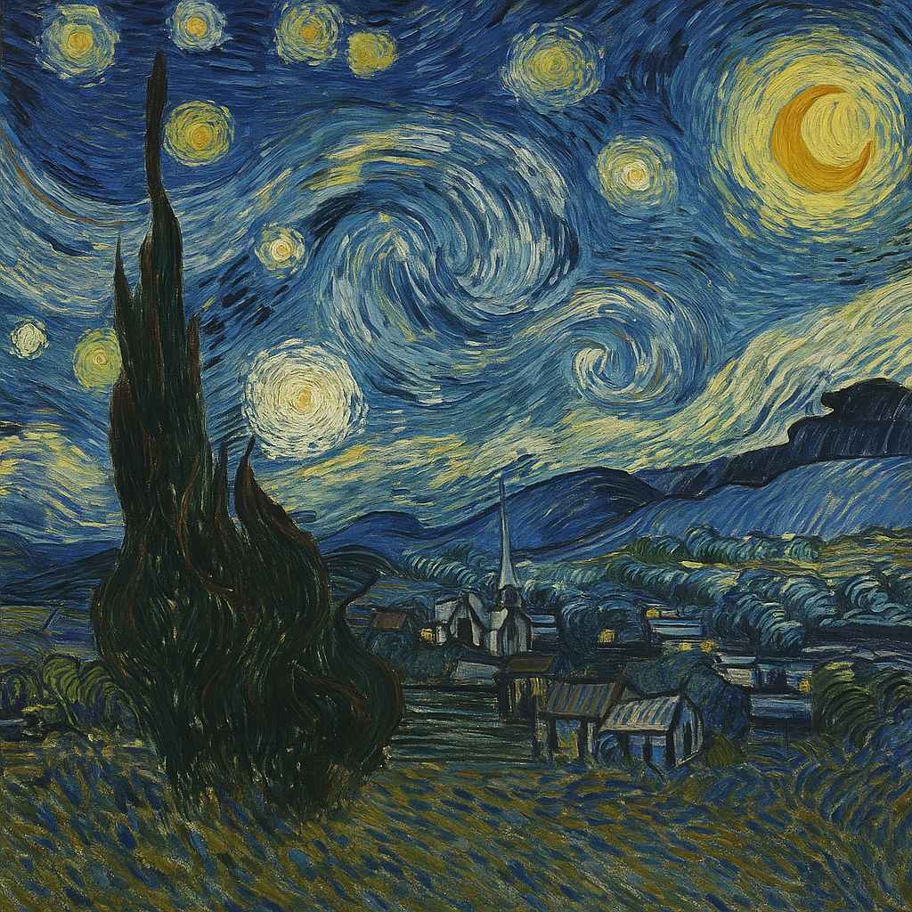 Popis obr&aacute;zku