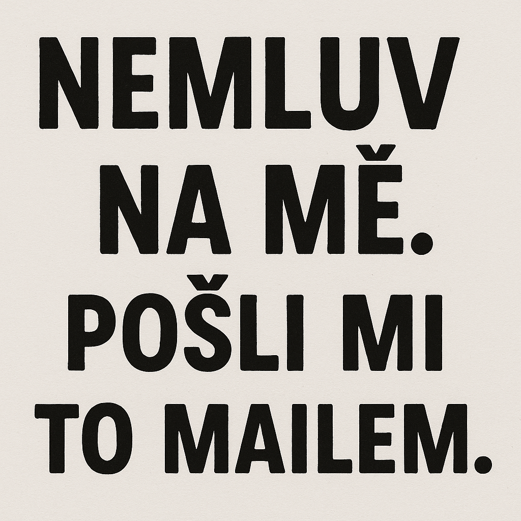 Popis obrázku