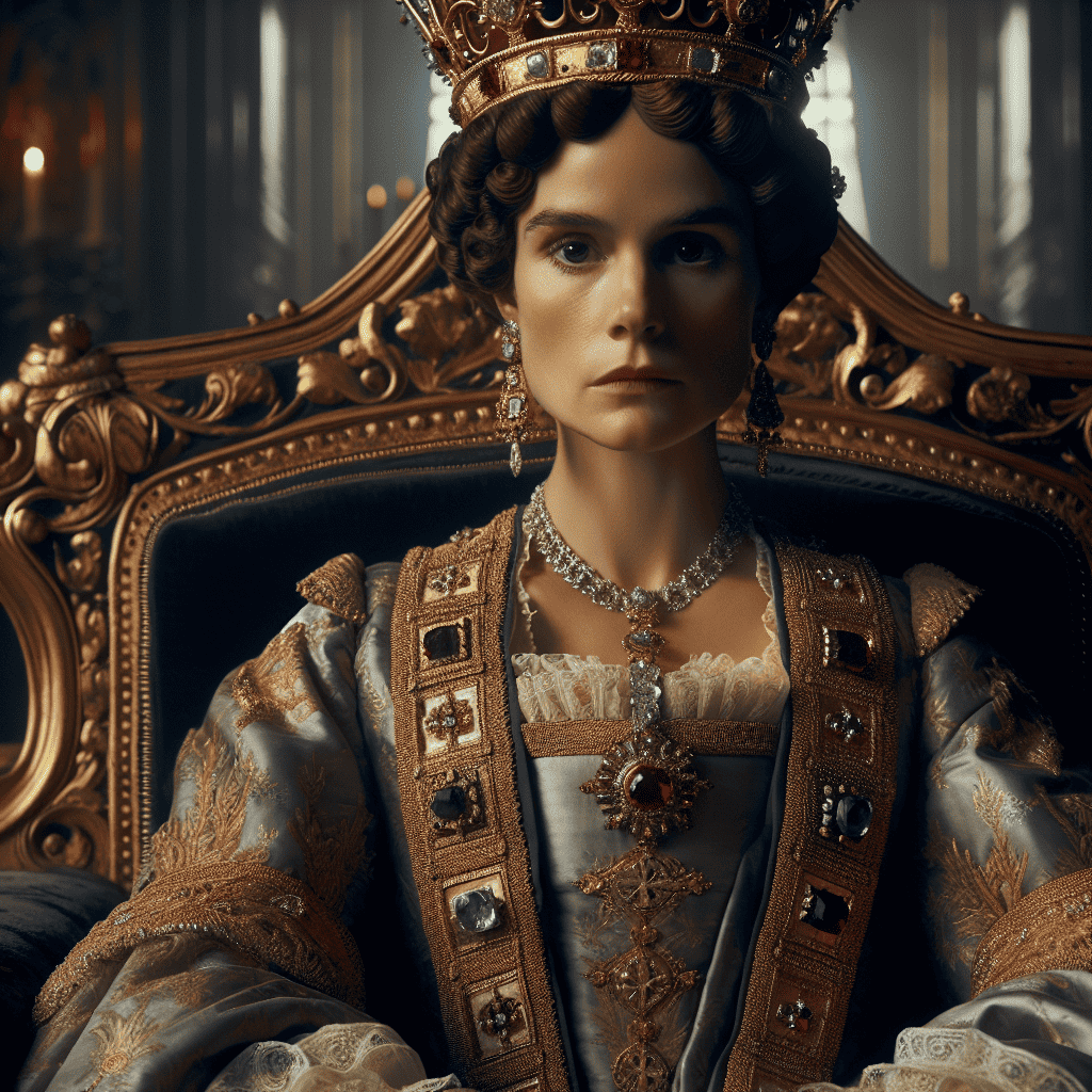 Popis obr&aacute;zku