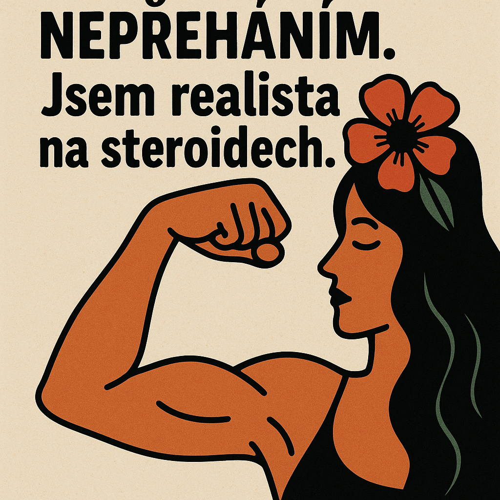 Popis obrázku