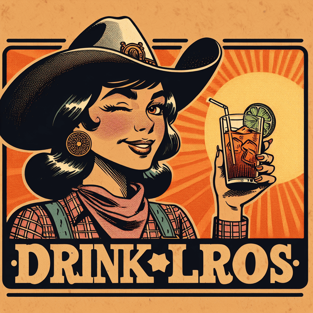 Popis obr&aacute;zku