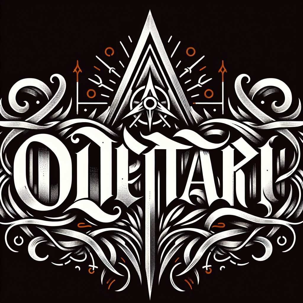 Popis obr&aacute;zku