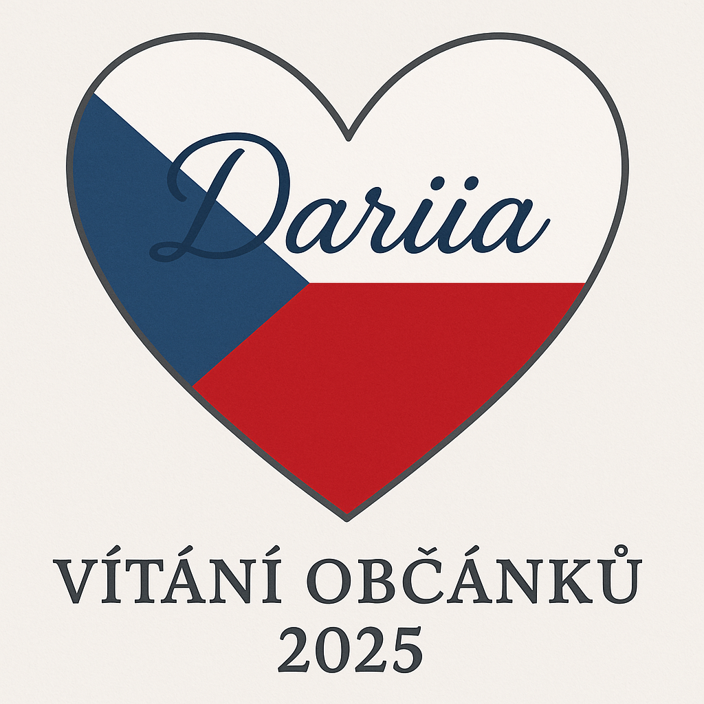 Popis obrázku