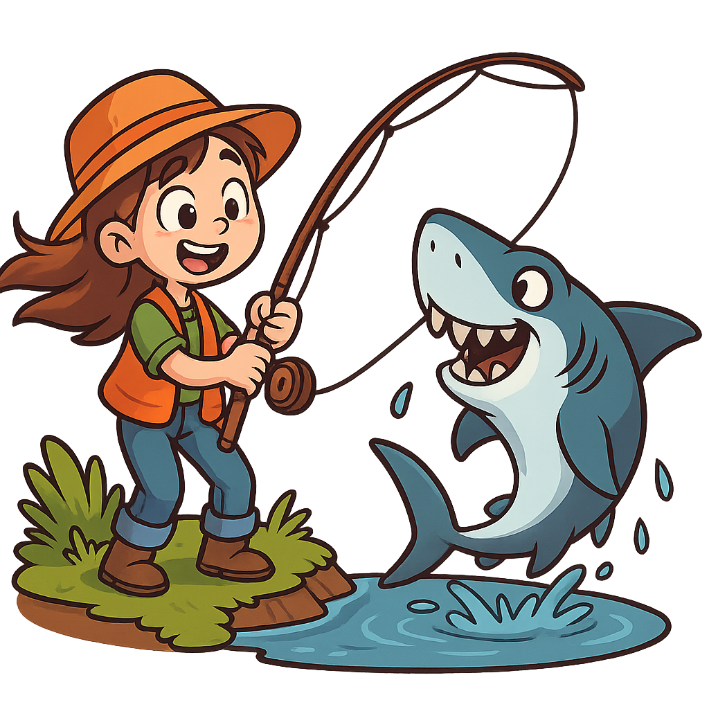 Popis obr&aacute;zku