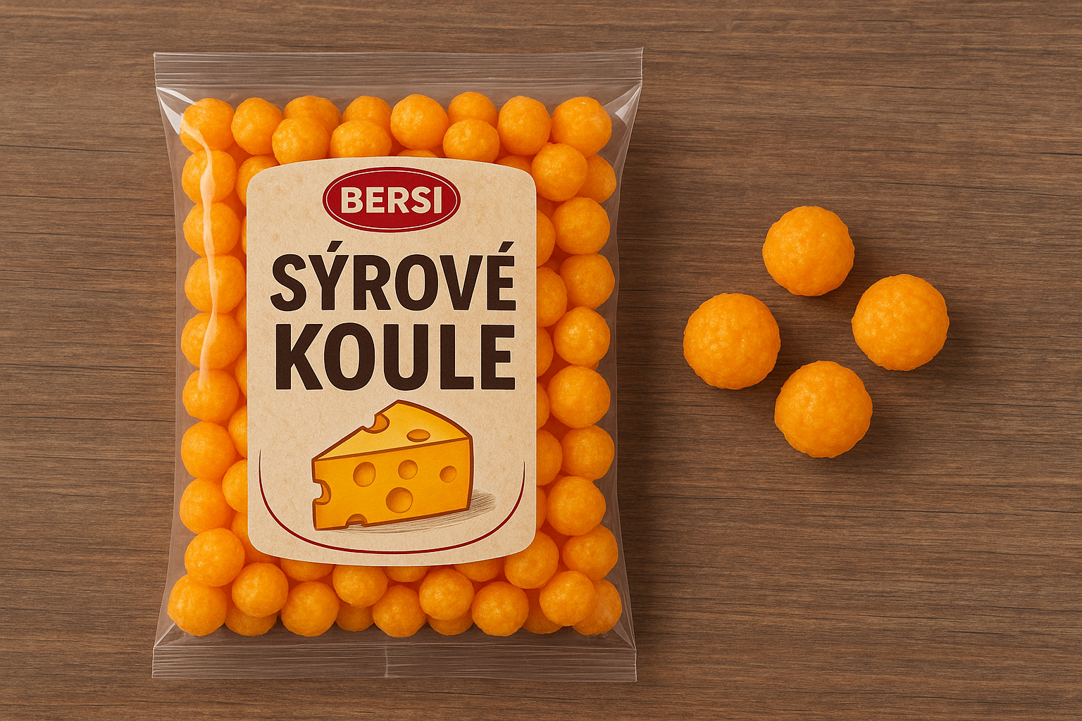 Popis obr&aacute;zku