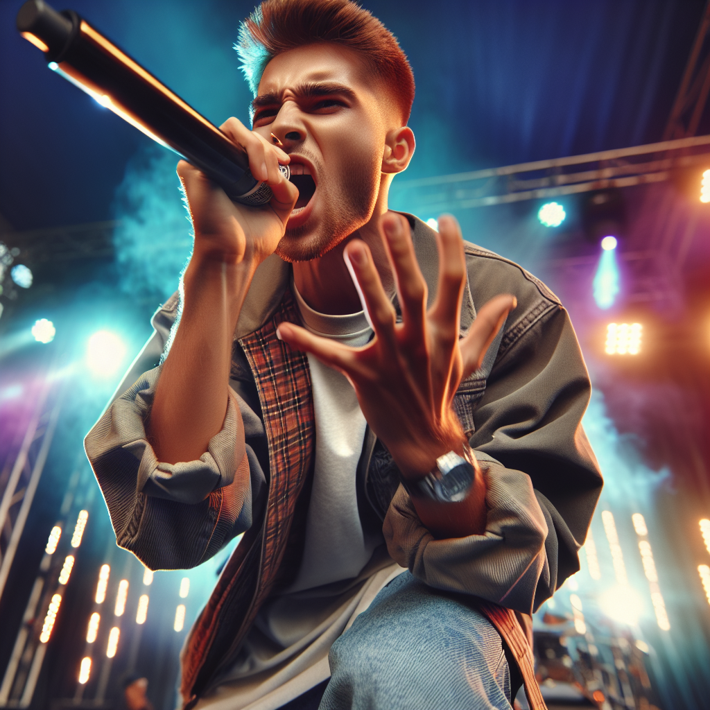 Popis obr&aacute;zku