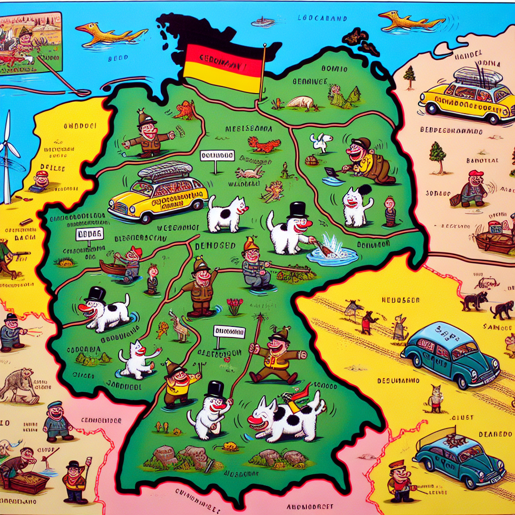 Popis obr&aacute;zku