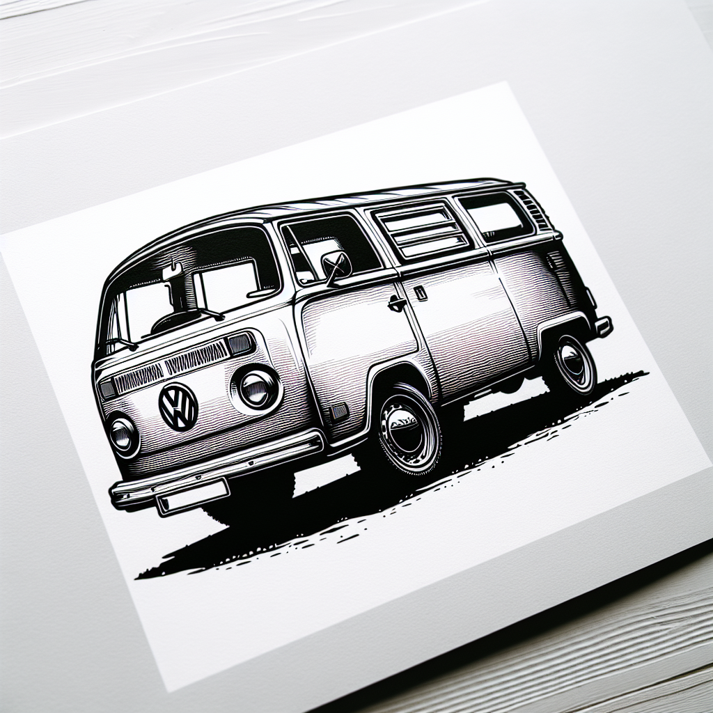 Popis obr&aacute;zku