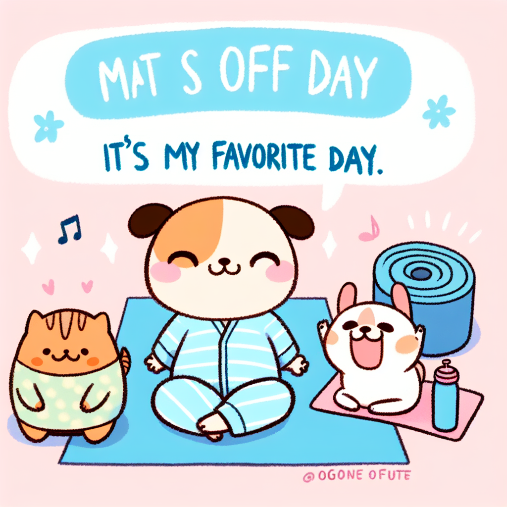 Popis obr&aacute;zku