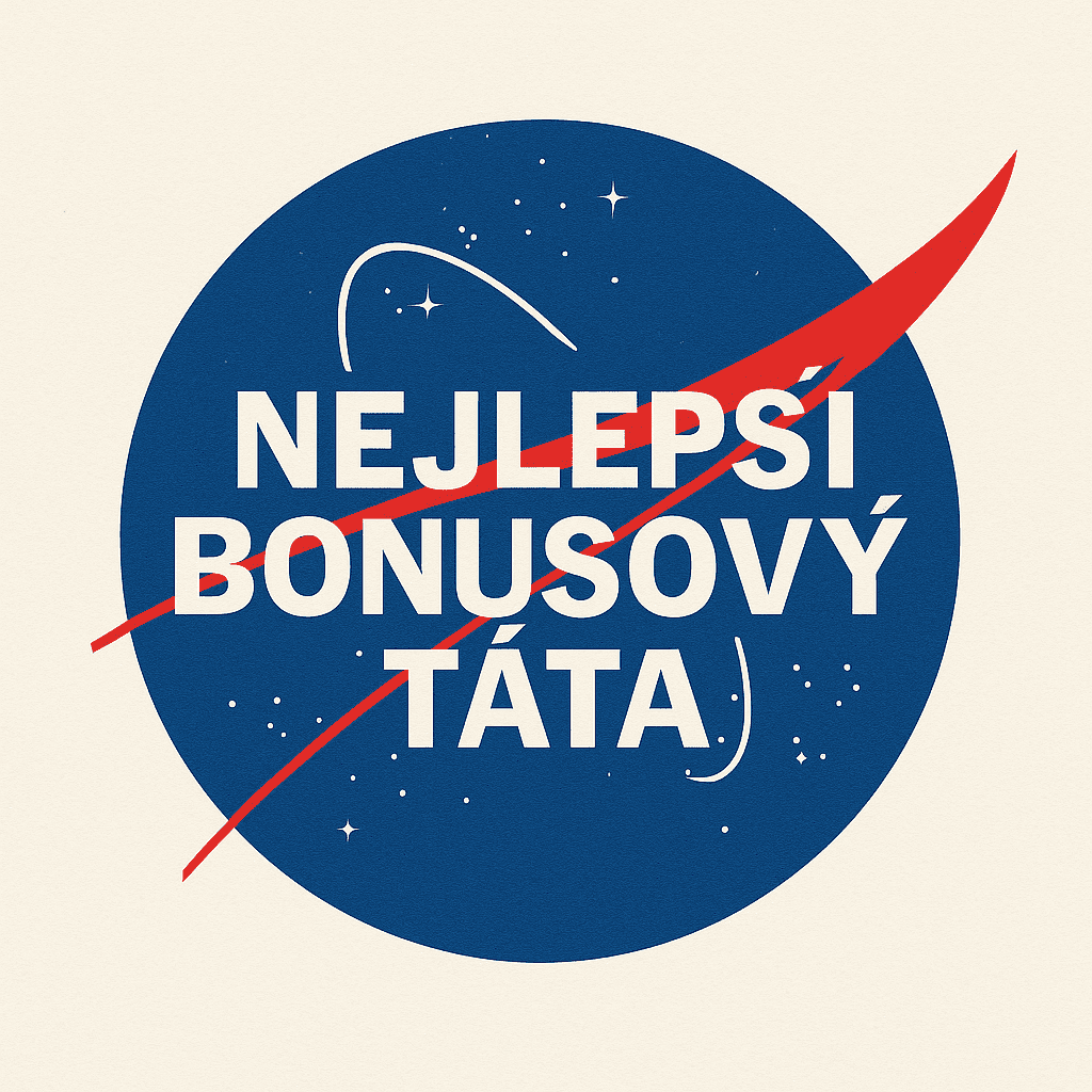 Popis obr&aacute;zku