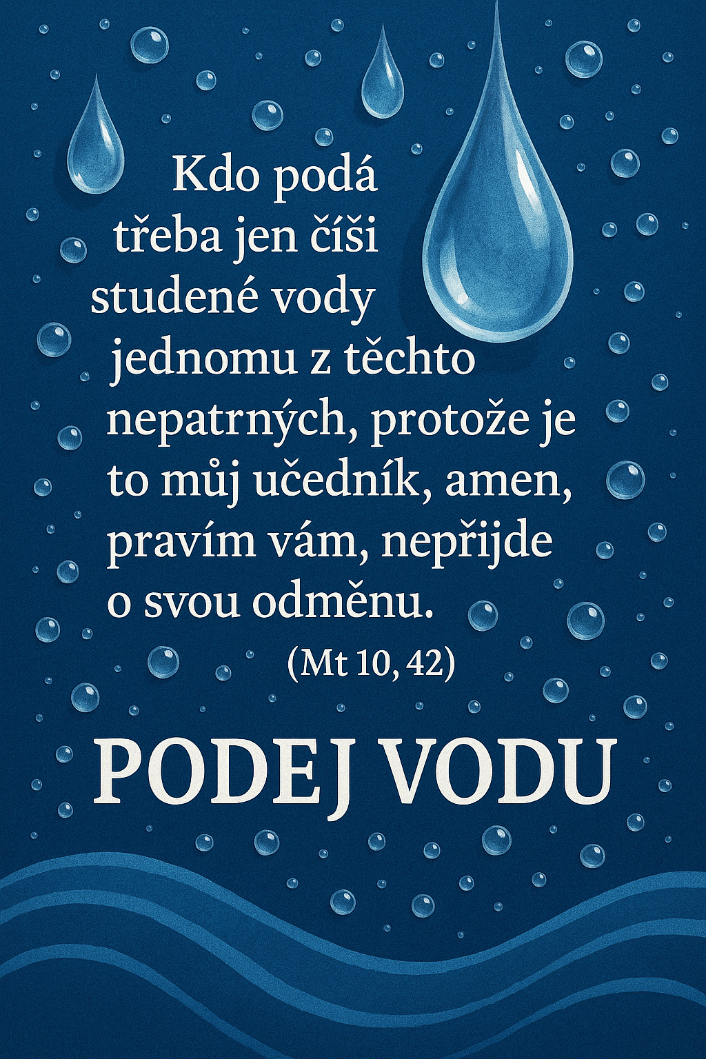 Popis obrázku