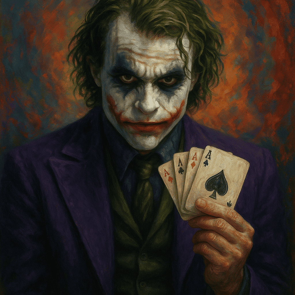 Popis obr&aacute;zku