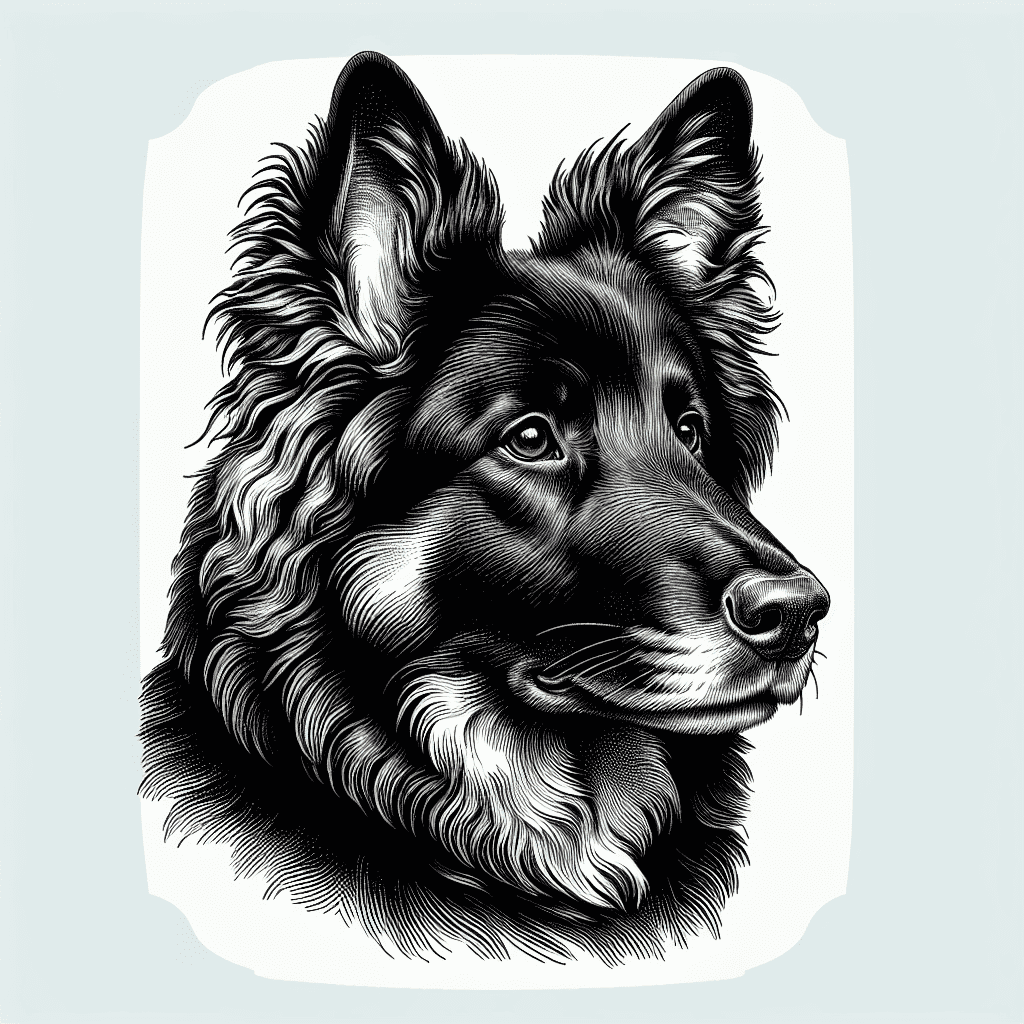 Popis obr&aacute;zku