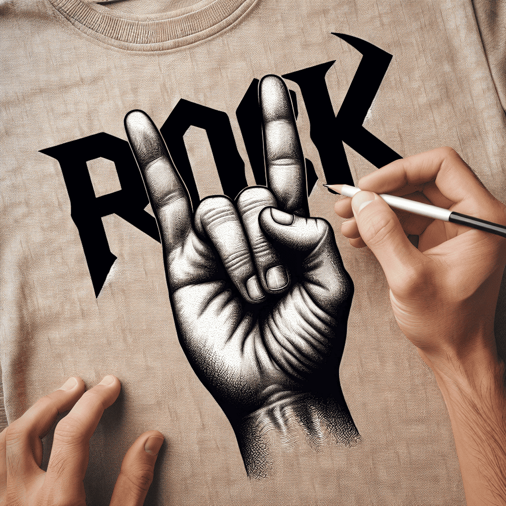 Popis obr&aacute;zku